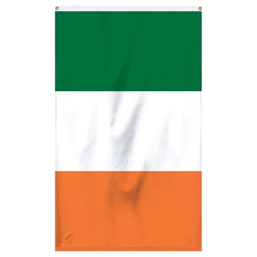 Ireland Internation flag for sale